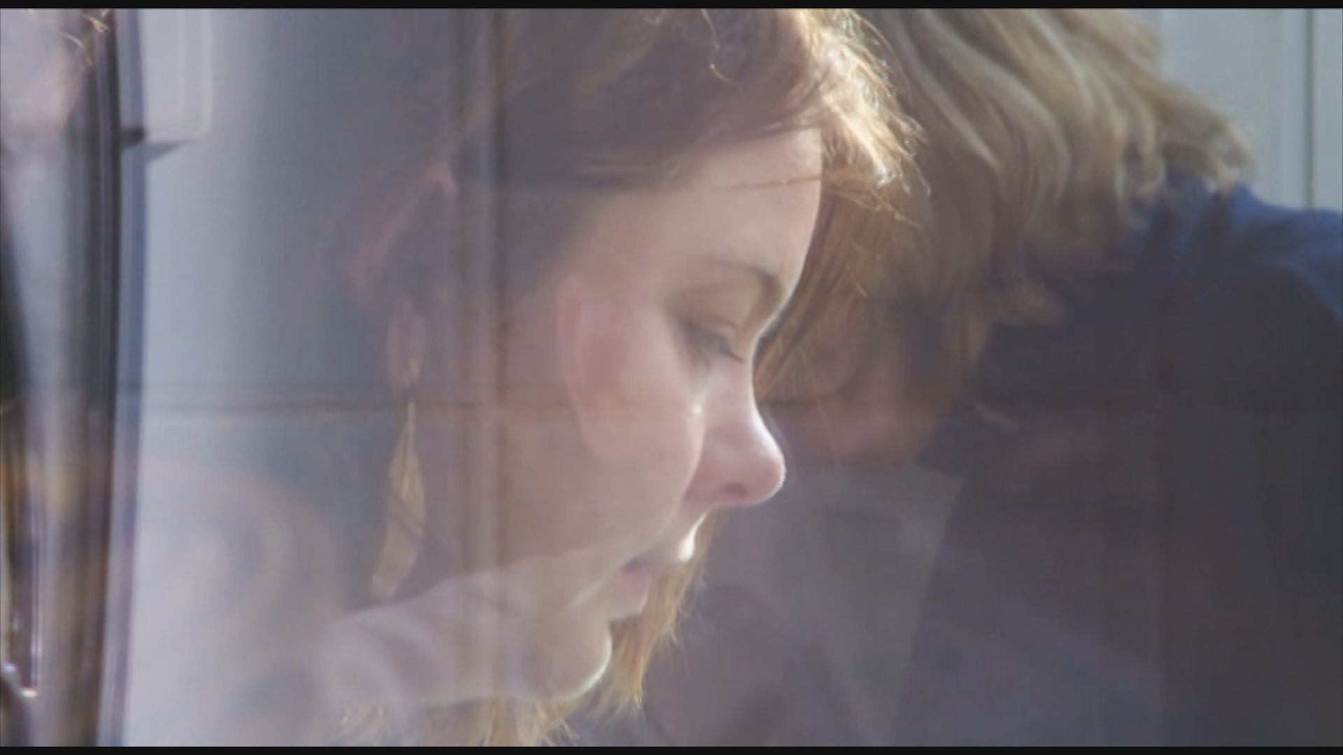 Thumbnail image for DW Euromaxx