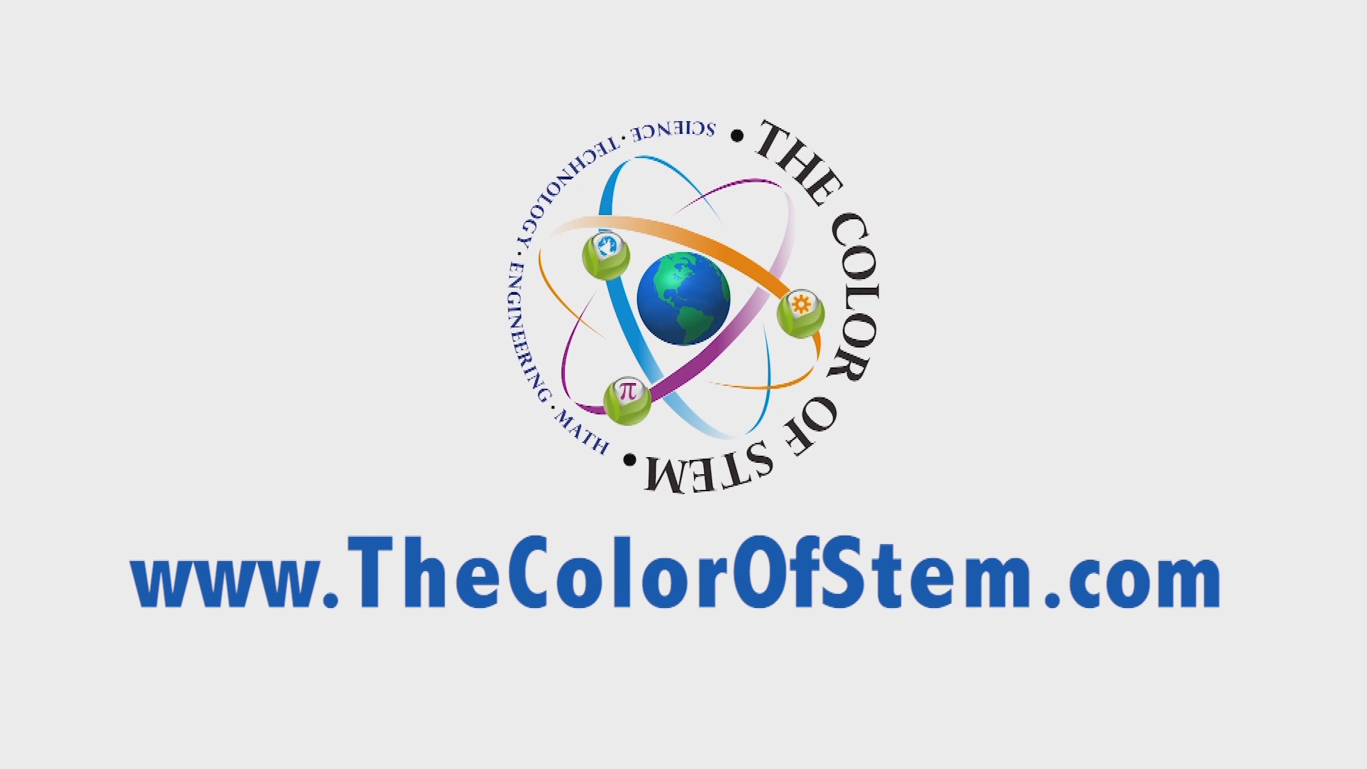 Thumbnail image for The Color of STEM: Episode 5
