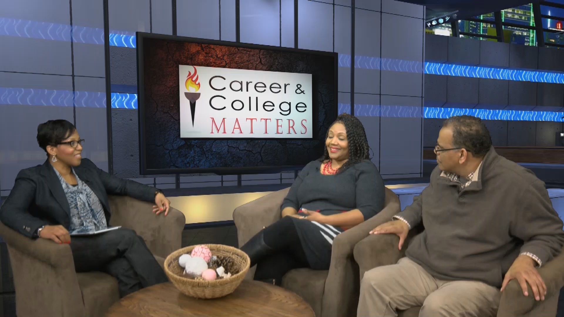 Thumbnail image for Career & College Matters: How to Put Siblings Through College at The Same Time
