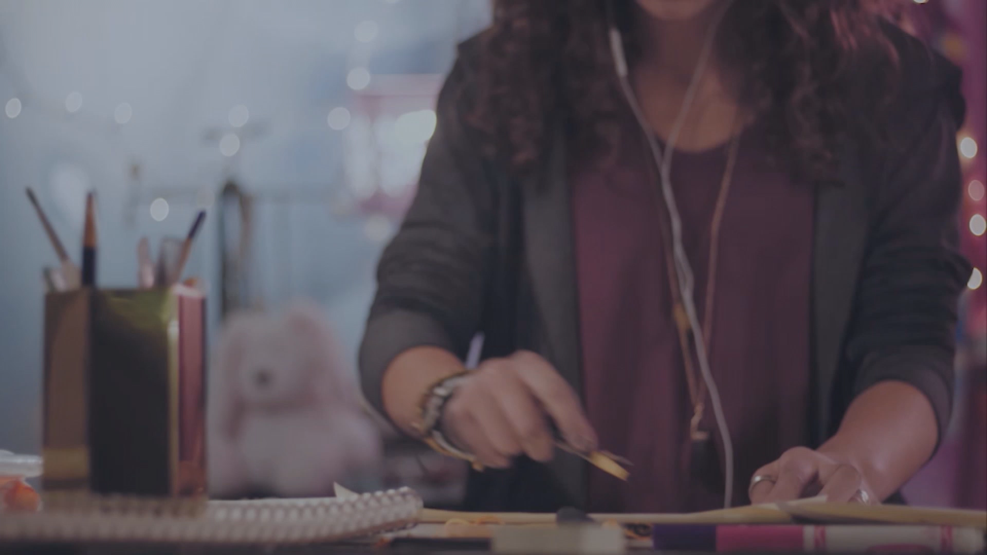 Thumbnail image for Career & College Matters: Helping Generation Z Find Their Niche