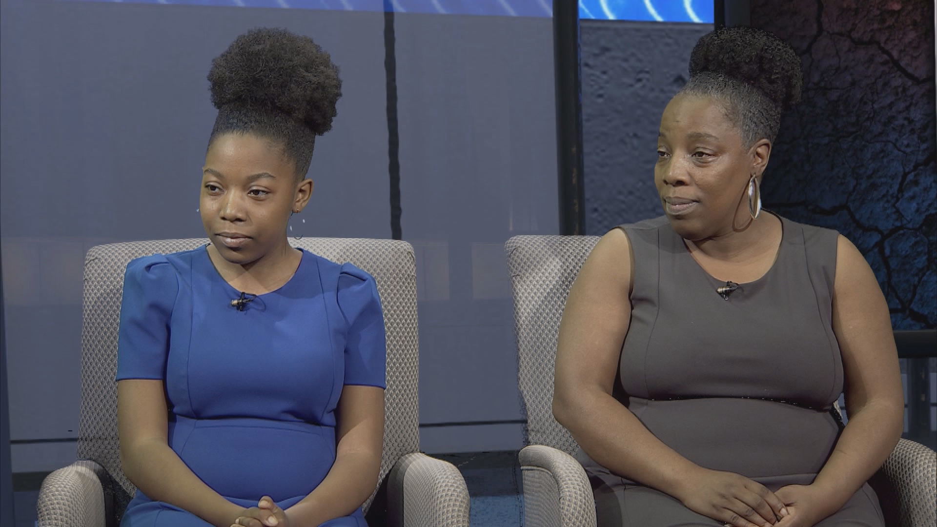 Thumbnail image for Career & College Matters: The Making Of A Teen CEO