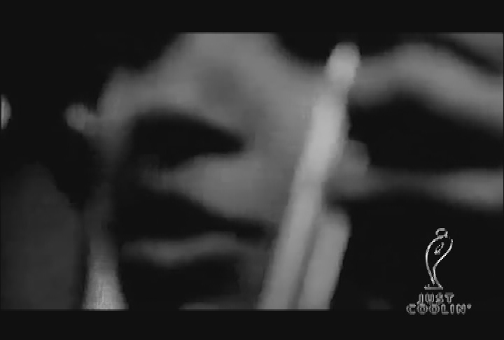 Thumbnail image for Just Coolin: Gil Evans